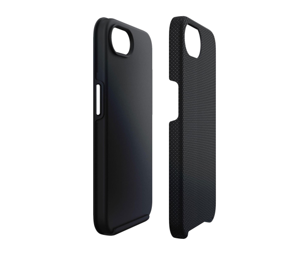 3mk Hardy Shockproof MagCase do Apple iPhone 16E/ iPhone 17E - 1517835 - zdjęcie 2